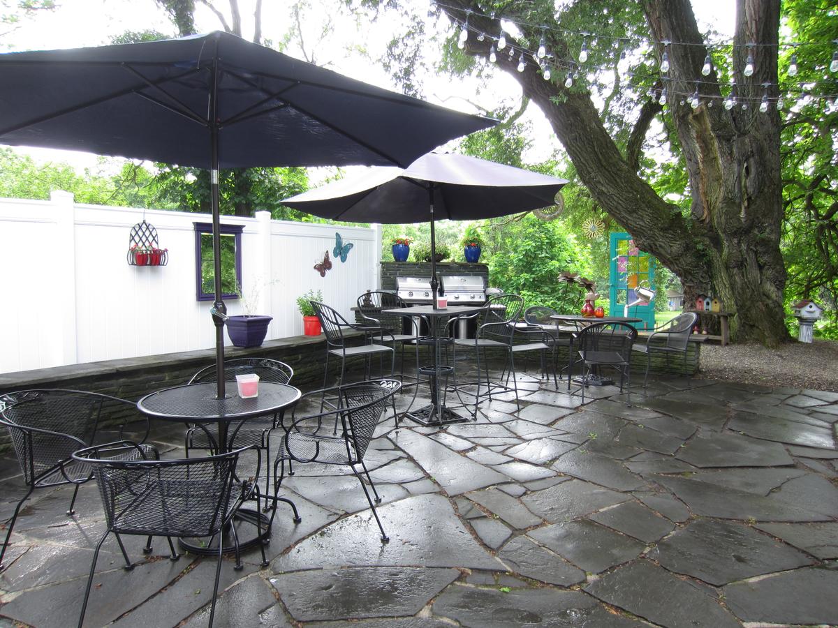 VacationHouse Bed & Breakfast - thumb 14