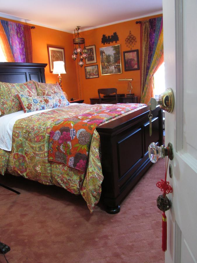 VacationHouse Bed & Breakfast - thumb 6