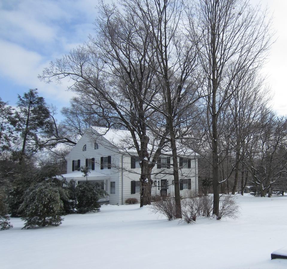 VacationHouse Bed & Breakfast - thumb 9