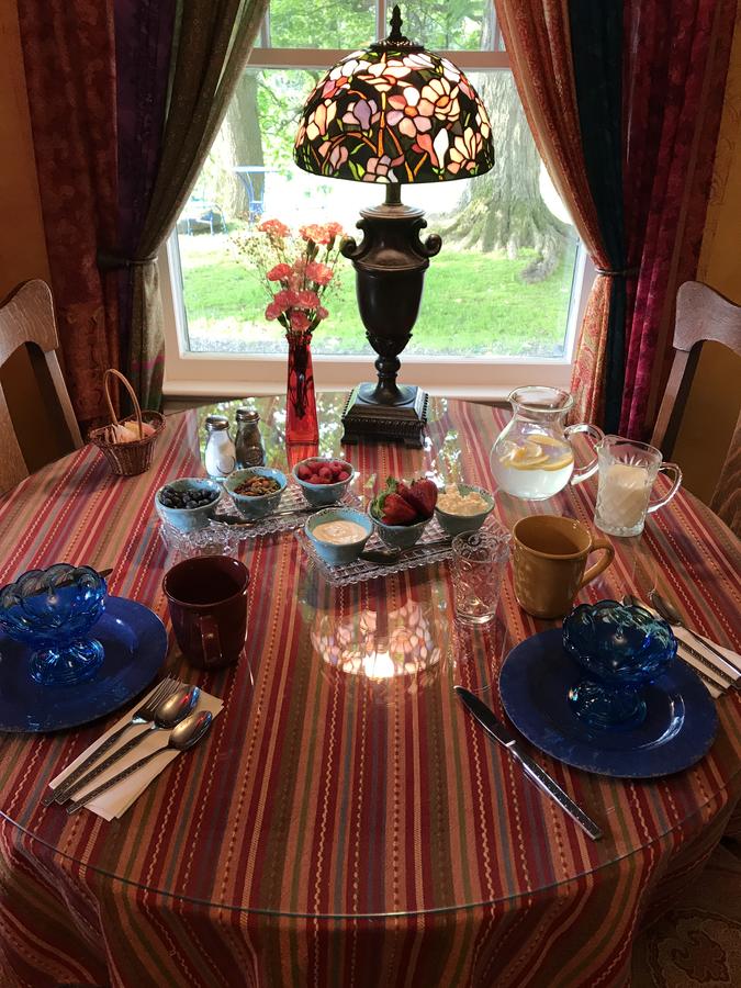 VacationHouse Bed & Breakfast - thumb 5