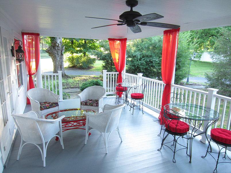 VacationHouse Bed & Breakfast - thumb 3