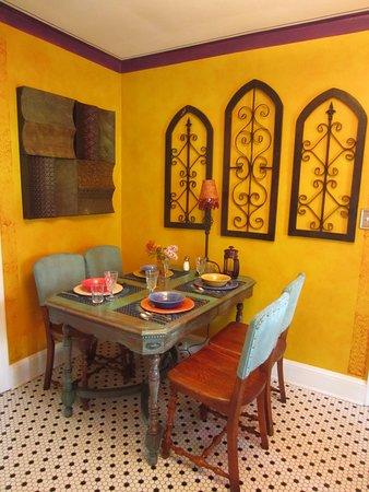 VacationHouse Bed & Breakfast - thumb 7