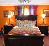 VacationHouse Bed  Breakfast - Tourism House