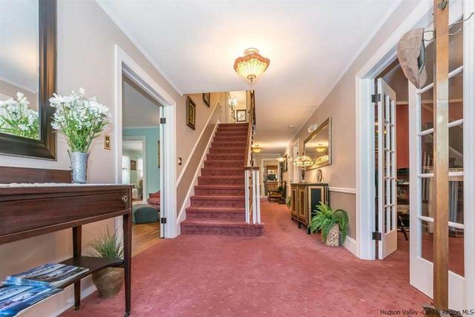 VacationHouse Bed & Breakfast - thumb 13