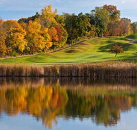 Doral Arrowwood Rye Brook - Tourism House