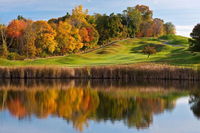 Booking Rye-brook Tourism House