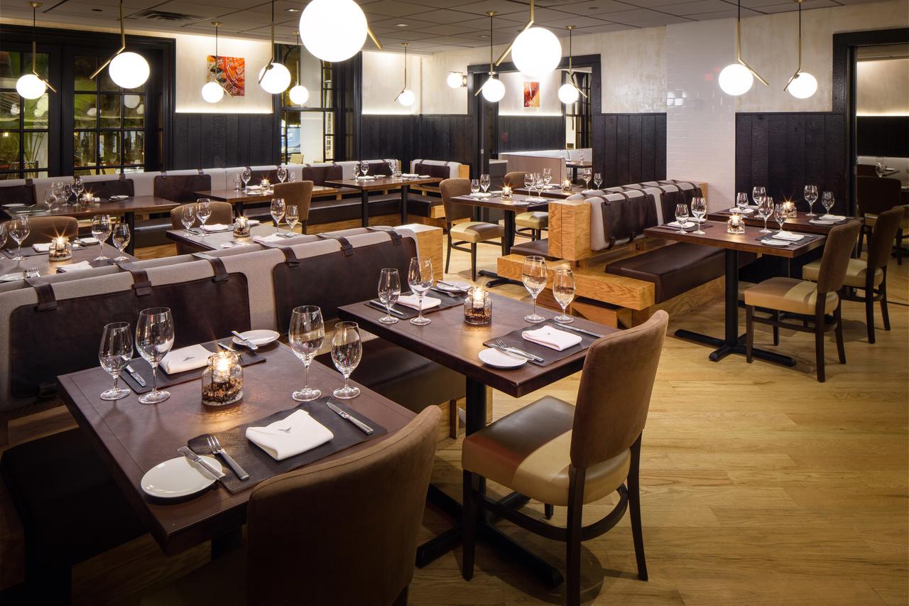 Adelphi Hotel - thumb 4