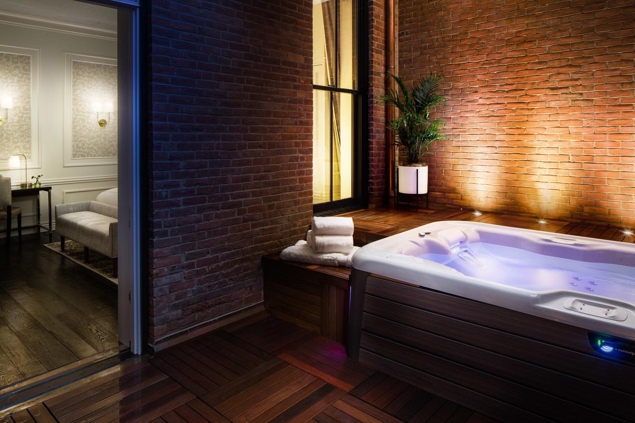 Adelphi Hotel - thumb 22