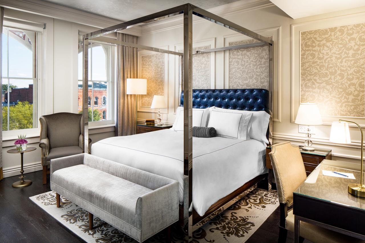 Adelphi Hotel - thumb 5