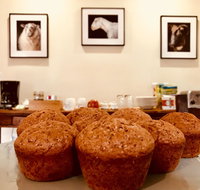 The Homestead at Catskill Animal Sanctuary - Tourism House