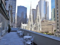 3 West Club Tourism House