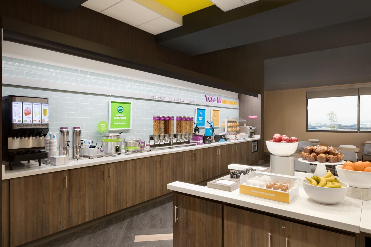 Tru By Hilton Albany Crossgates Mall - thumb 14