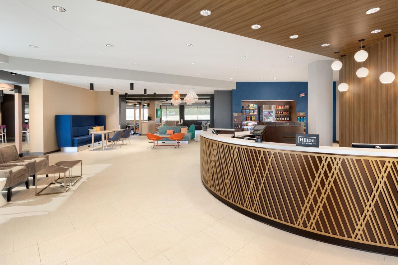 Tru By Hilton Albany Crossgates Mall - thumb 2