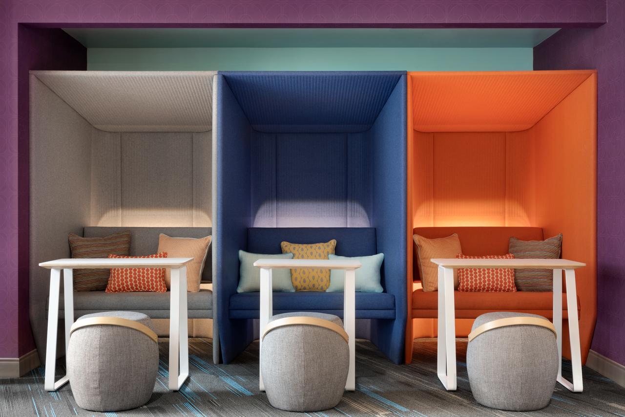 Tru By Hilton Albany Crossgates Mall - thumb 6