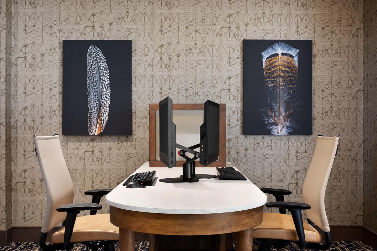 Tru By Hilton Albany Crossgates Mall - thumb 9