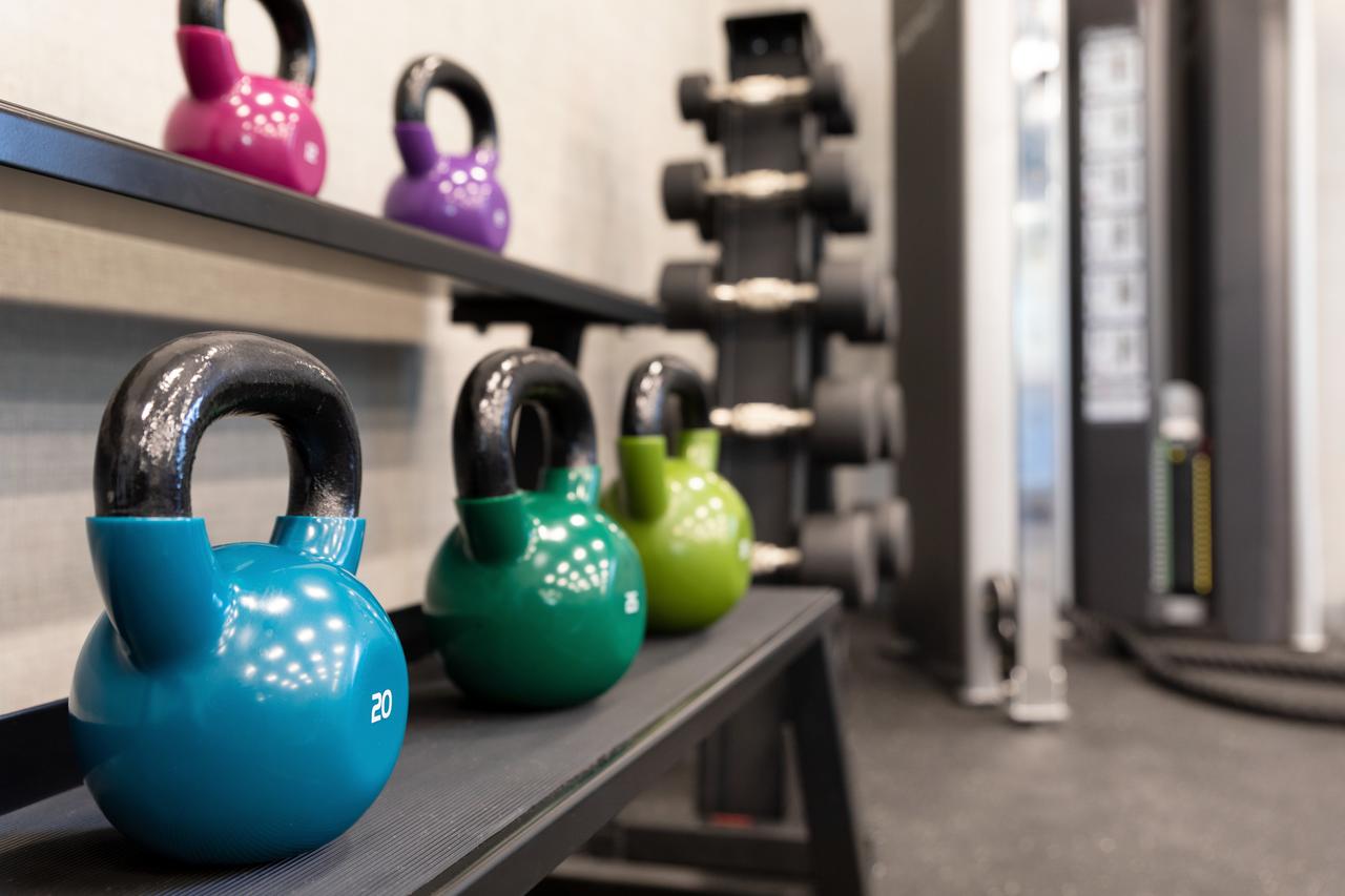 Tru By Hilton Albany Crossgates Mall - thumb 17