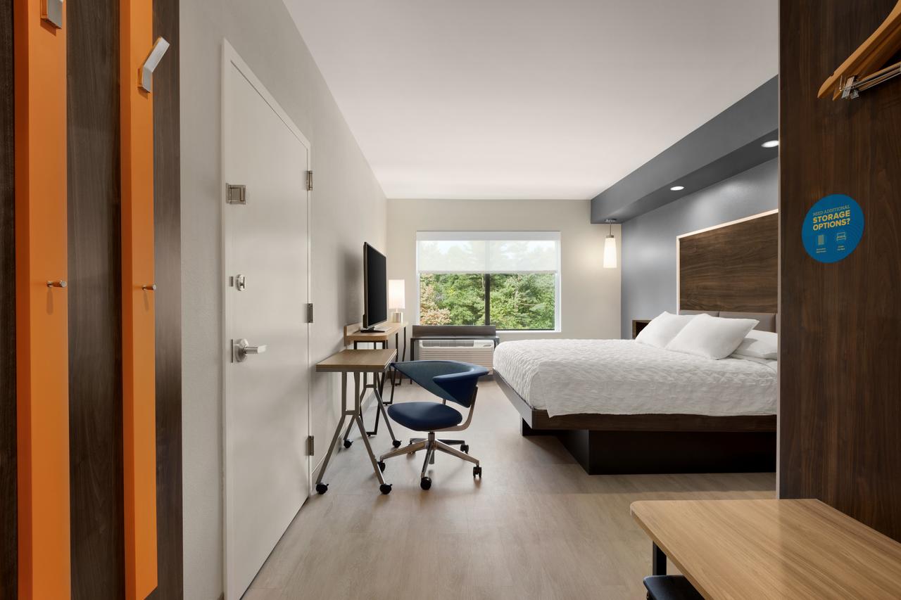 Tru By Hilton Albany Crossgates Mall - thumb 27