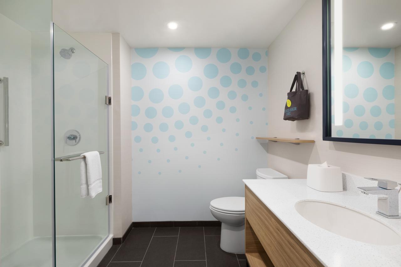 Tru By Hilton Albany Crossgates Mall - thumb 25