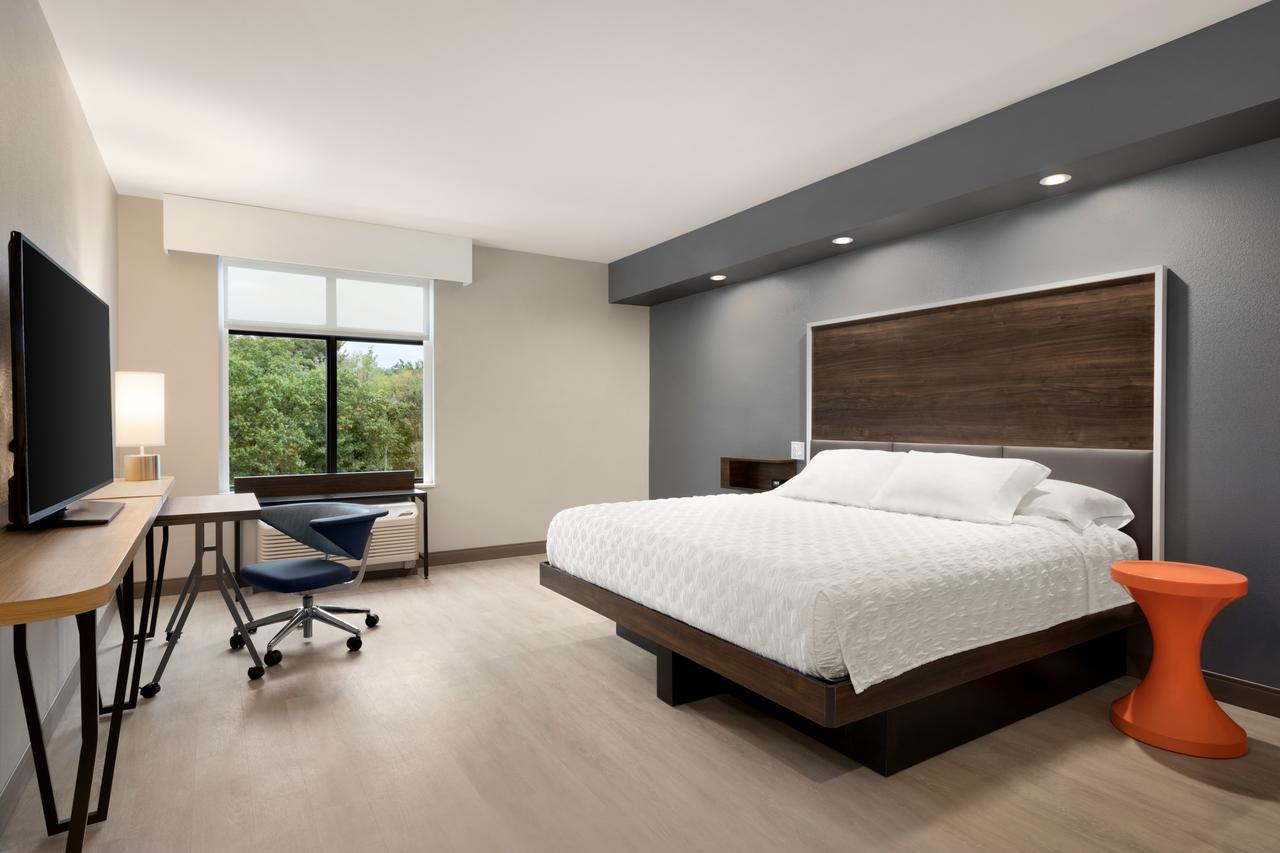 Tru By Hilton Albany Crossgates Mall - thumb 29