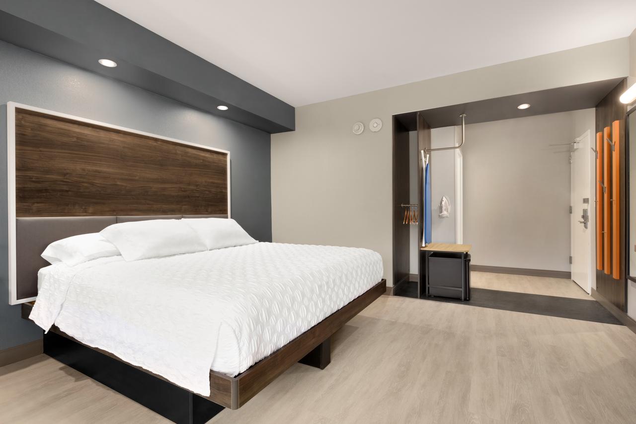 Tru By Hilton Albany Crossgates Mall - thumb 22