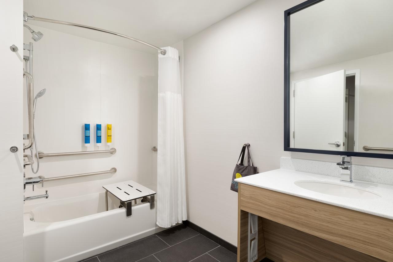 Tru By Hilton Albany Crossgates Mall - thumb 30