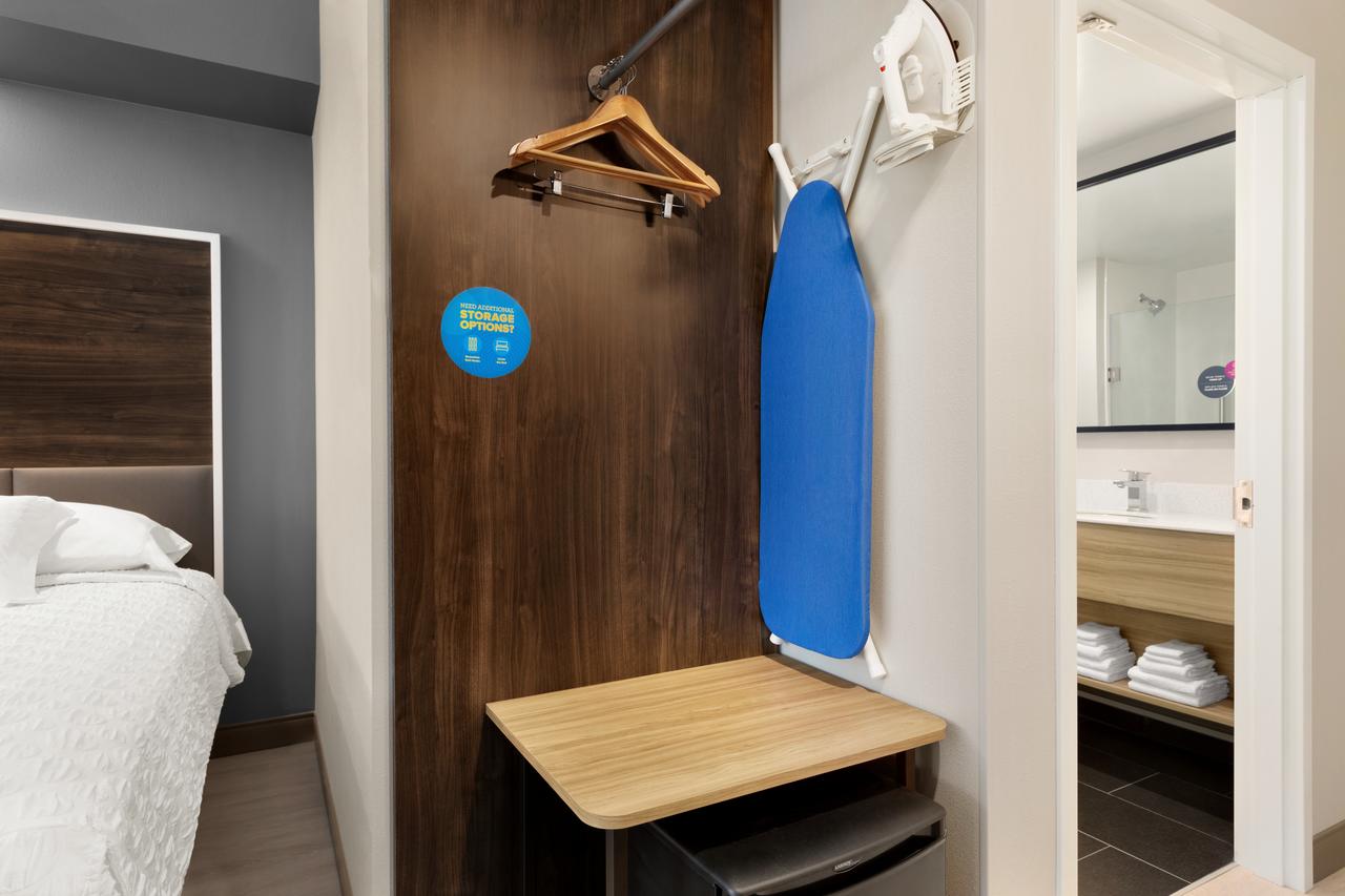 Tru By Hilton Albany Crossgates Mall - thumb 24