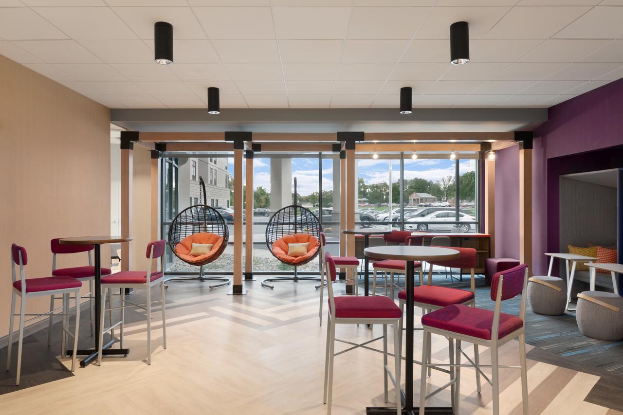 Tru By Hilton Albany Crossgates Mall - thumb 5