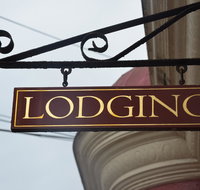 BB Tamayo - Tourism House