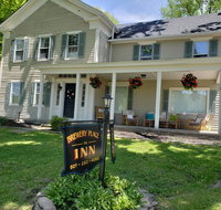 Brewery Place Inn - Tourism House