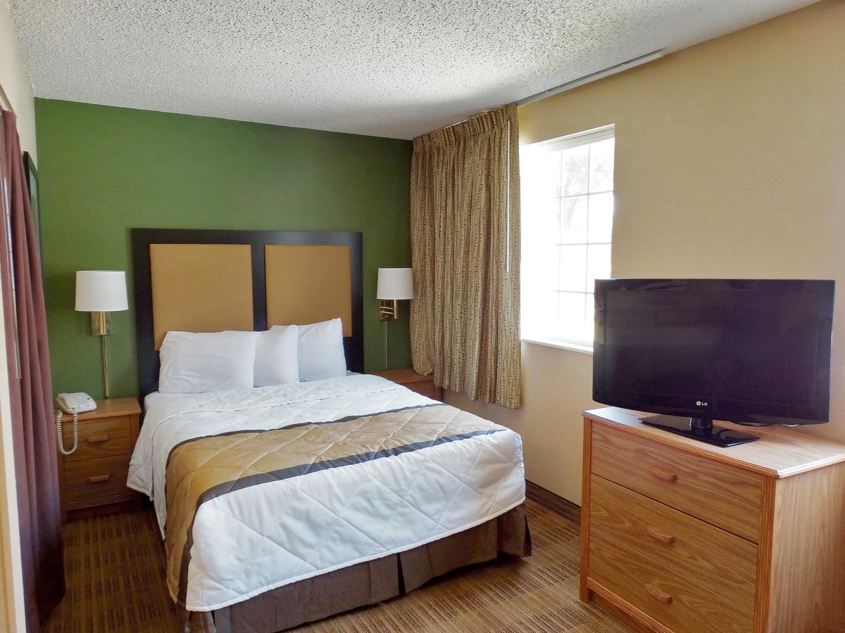 Extended Stay America - Fishkill - Route 9 - thumb 22