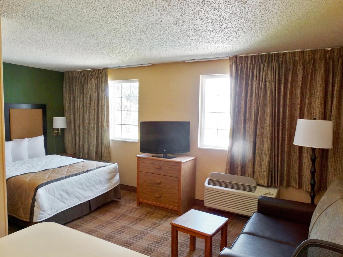 Extended Stay America - Fishkill - Route 9 - thumb 21