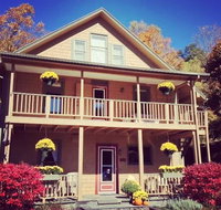 The Phoenix Inn - Tourism House