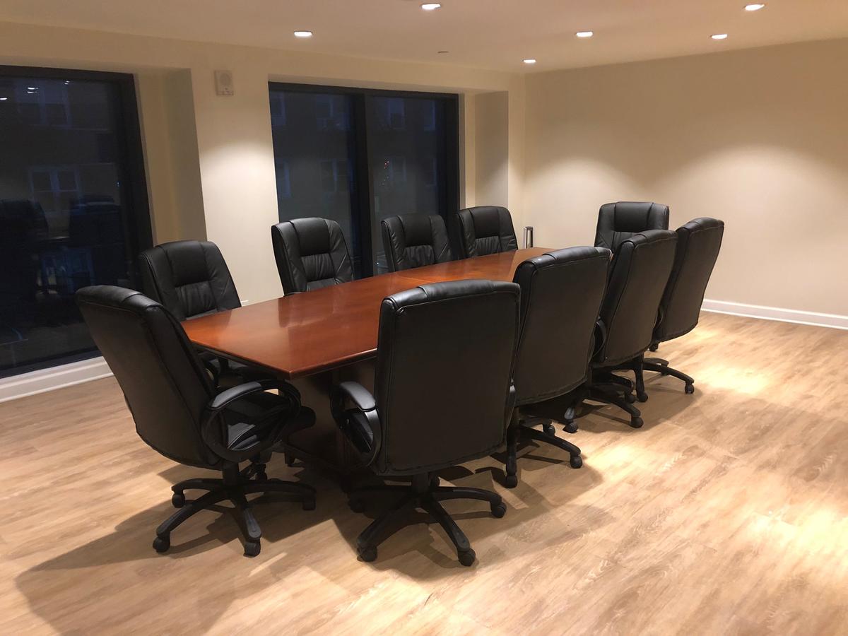 Umbrella Hotel Queens Airports - thumb 8