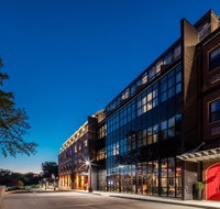 The Time Hotel Nyack - Tourism House