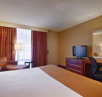 West Gate Inn Nyack - Tourism House