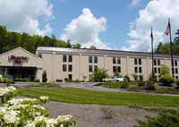 Booking Timberlake Tourism House