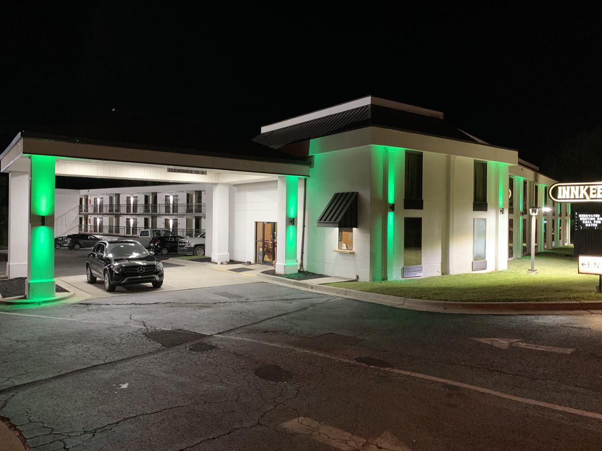 Innkeeper Roxboro - thumb 0