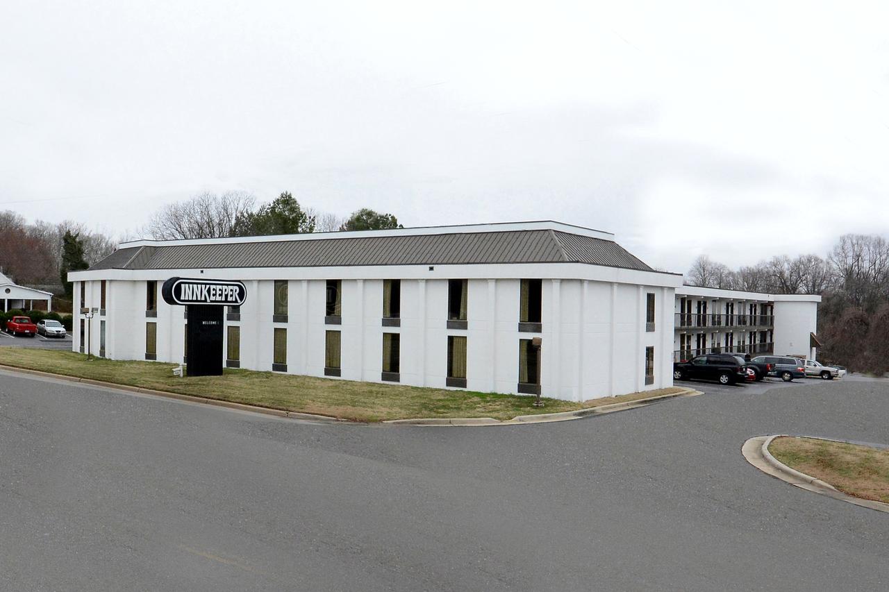 Innkeeper Roxboro - thumb 7