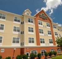 Country Inn  Suites by Radisson Concord Kannapolis NC - Tourism House