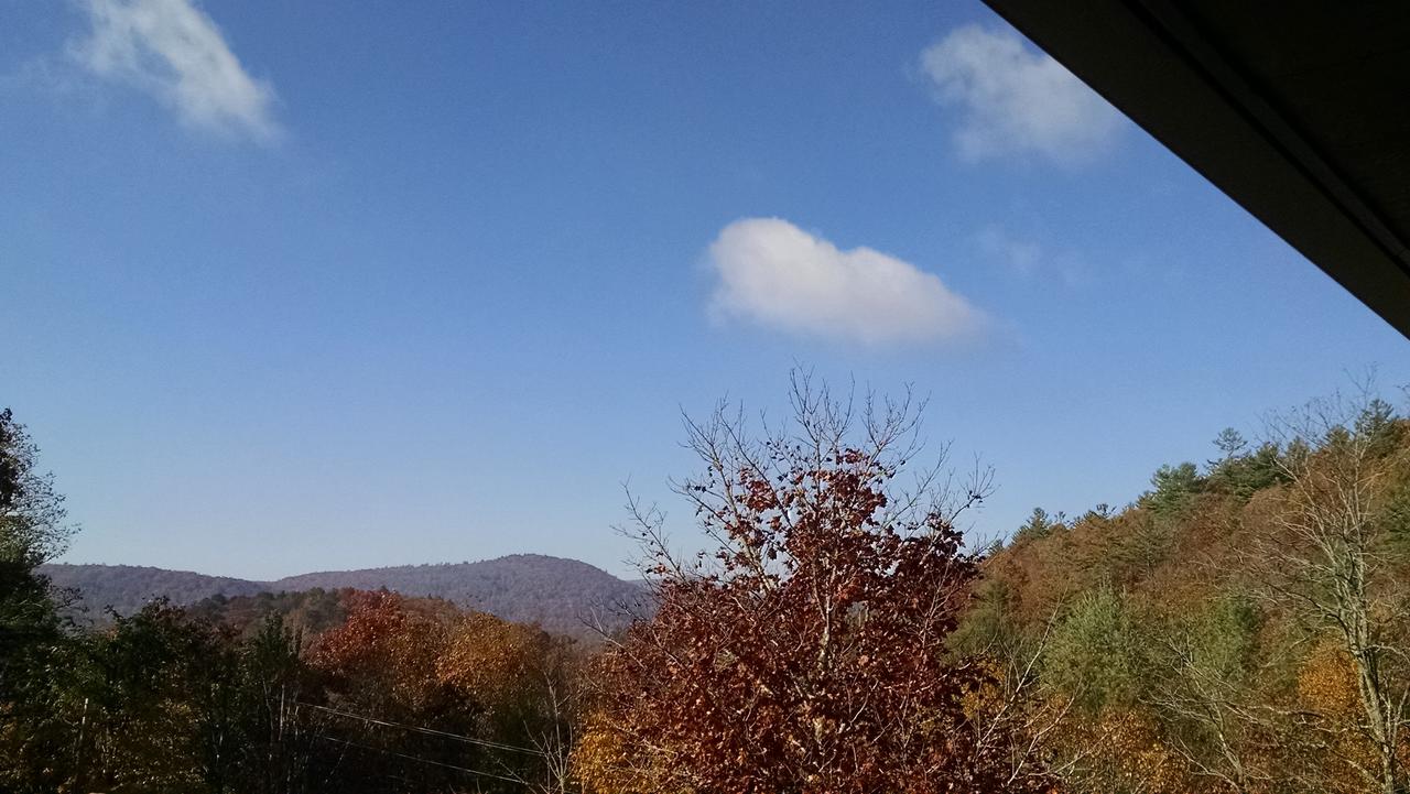 Skyline Lodge And Restaurant - thumb 7