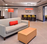 Country Inn  Suites by Radisson Raleigh-Durham Airport NC - Tourism House