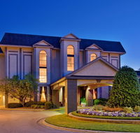 Millennium Durham - Tourism House