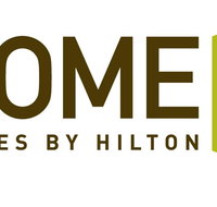 Home2 Suites By Hilton Charlotte Uptown - Tourism House