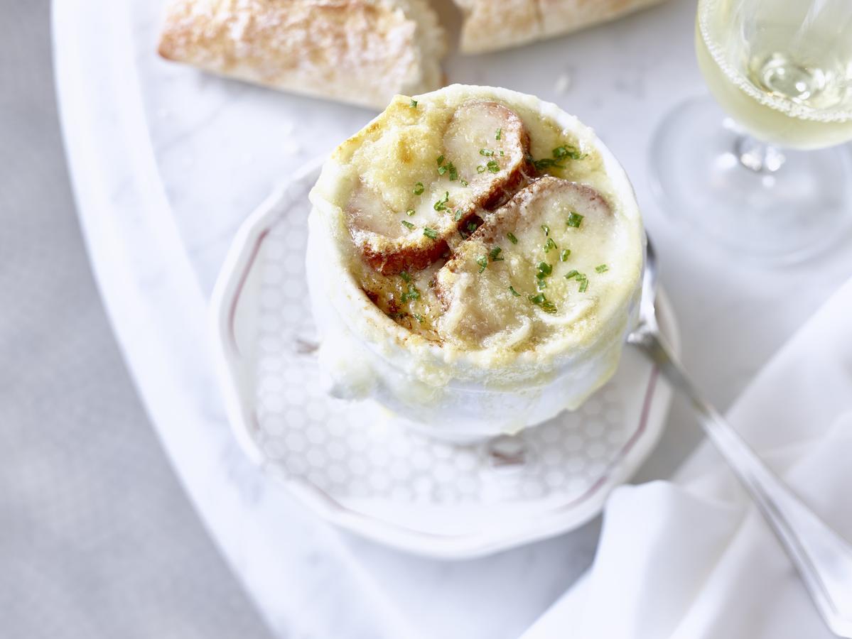 Kimpton Cardinal Hotel - thumb 11