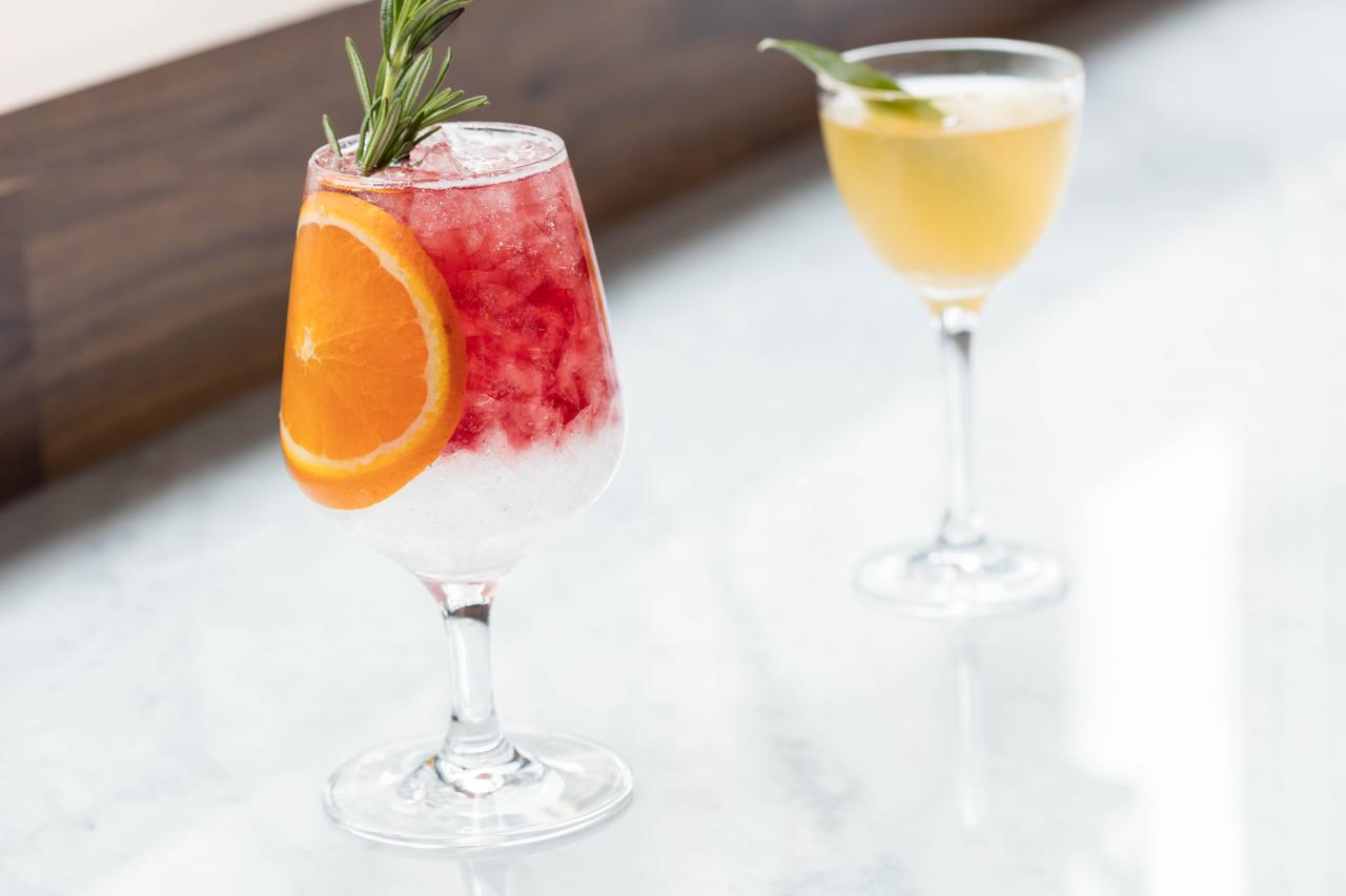 Kimpton Cardinal Hotel - thumb 33