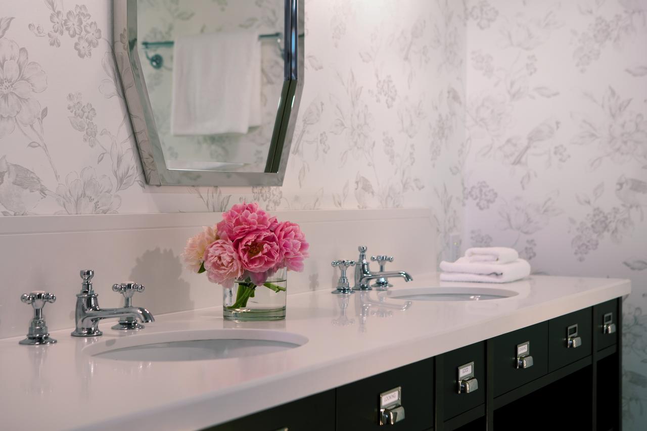 Kimpton Cardinal Hotel - thumb 34