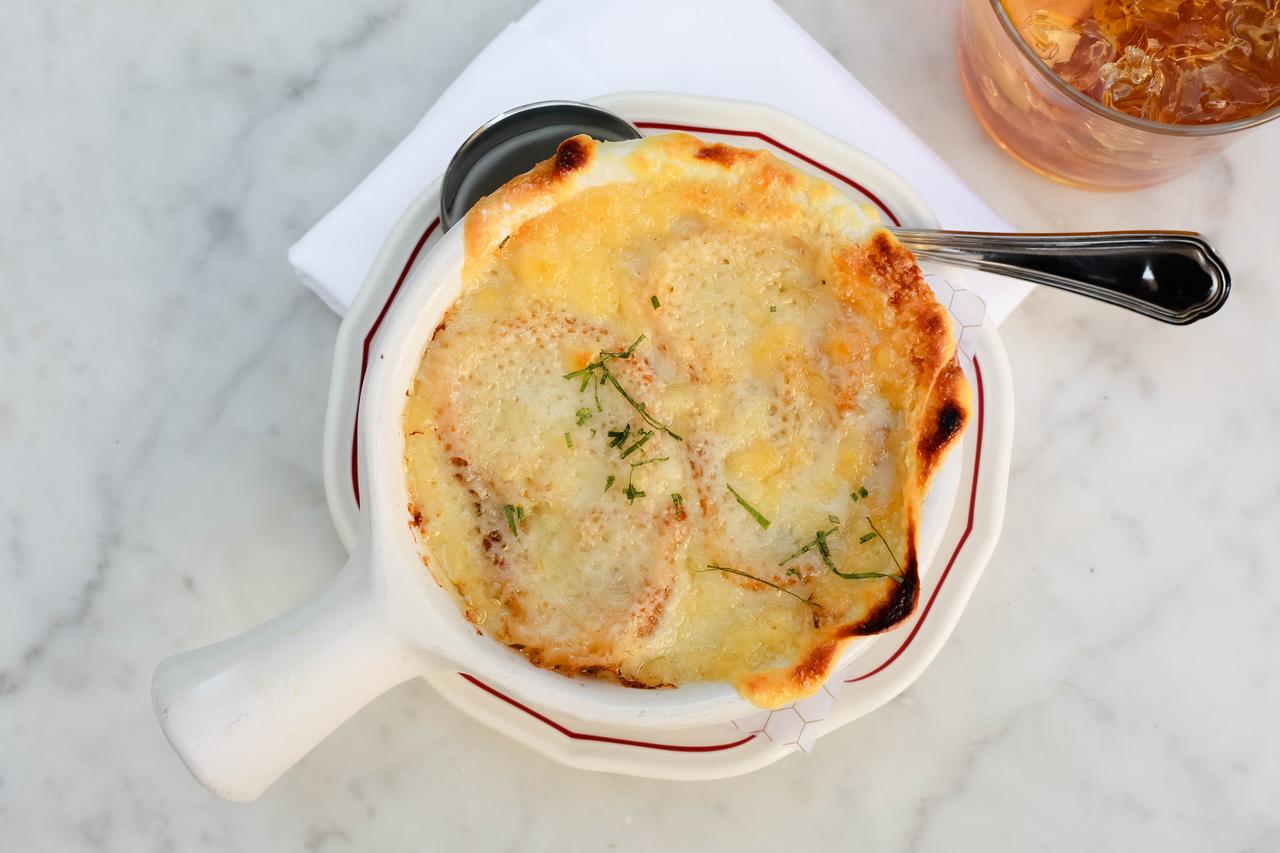 Kimpton Cardinal Hotel - thumb 5