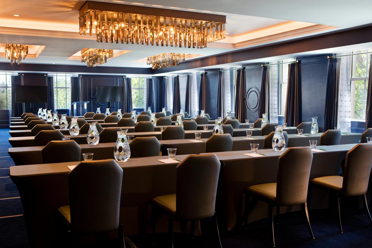 Kimpton Cardinal Hotel - thumb 10