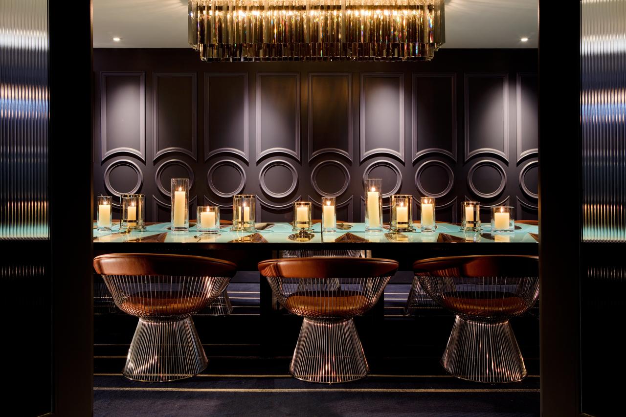 Kimpton Cardinal Hotel - thumb 4