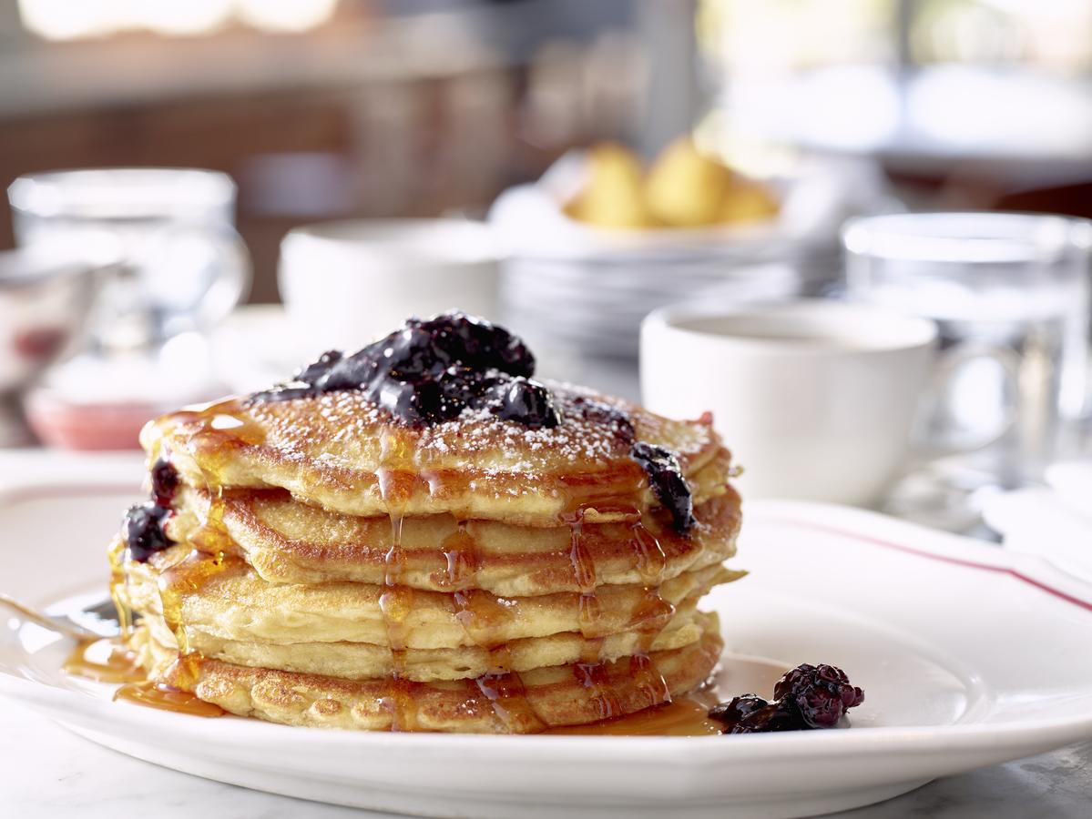 Kimpton Cardinal Hotel - thumb 19